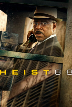 88 Soygunu 1080p MultiDil ( Dub & Alty. ) izle