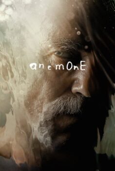 Anemone – Anemone 1080p izle