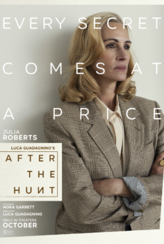 Avın Ardından – After The Hunt MultiDil ( Dub & Alty. ) 1080p