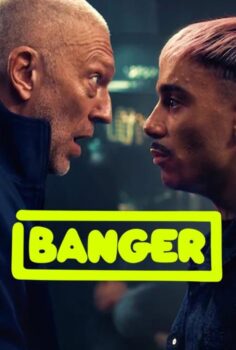 Banger – Scorpex 1080p izle