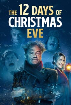 Christmas Eve – Noel Arifesinin 12. Günü MultiDil ( Dub & Alty. ) izle