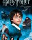Harry Potter 1 Felsefe Taşı – Harry Potter and the Sorcerer\’s Stone MultiDil ( Dub & Alty. ) 1080p