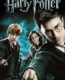 Harry Potter 5 Zümrüdüanka Yoldaşlığı MultiDil ( Dub & Alty. ) 2007