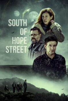 Hope Caddesi’nin Güneyi – South of Hope Street 1080p izle