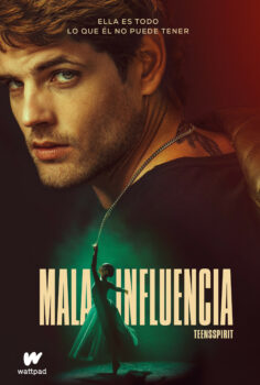 Kötü Etki MultiDil ( Dub & Alty. ) 2025