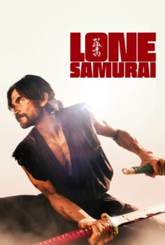 Lone Samurai  – Lone Samurai Turkce Altyazi izle