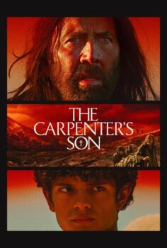 Oğul – The Carpenter\’s Son Turkce Altyazi 1080p