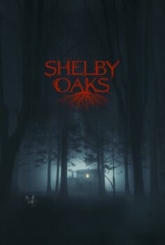 Shelby Oaks – Shelby Oaks 1080p izle