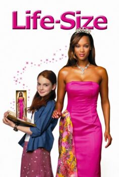 Sihirli Bebek – Life-size Turkce Dublaj 1080p