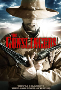 Silahşörler – Gunslingers MultiDil ( Dub & Alty. ) 1080p