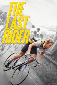 Son Süvari MultiDil ( Dub & Alty. ) 2022