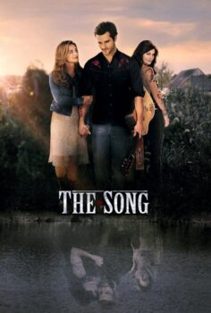 The Song – Aşk Şarkısı MultiDil ( Dub & Alty. ) izle