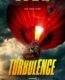 Turbulence – Turbulence Turkce Altyazi izle