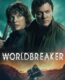 Worldbreaker 1080p Turkce Altyazi izle