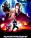 Sonsuz Kaçış izle